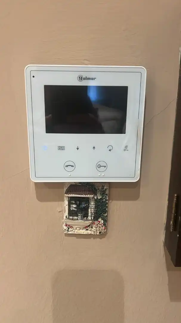 Adossat en venda a Calle del Castañar, imagen 25