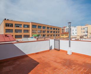 Building for sale in Passatge Klein,  Barcelona Capital