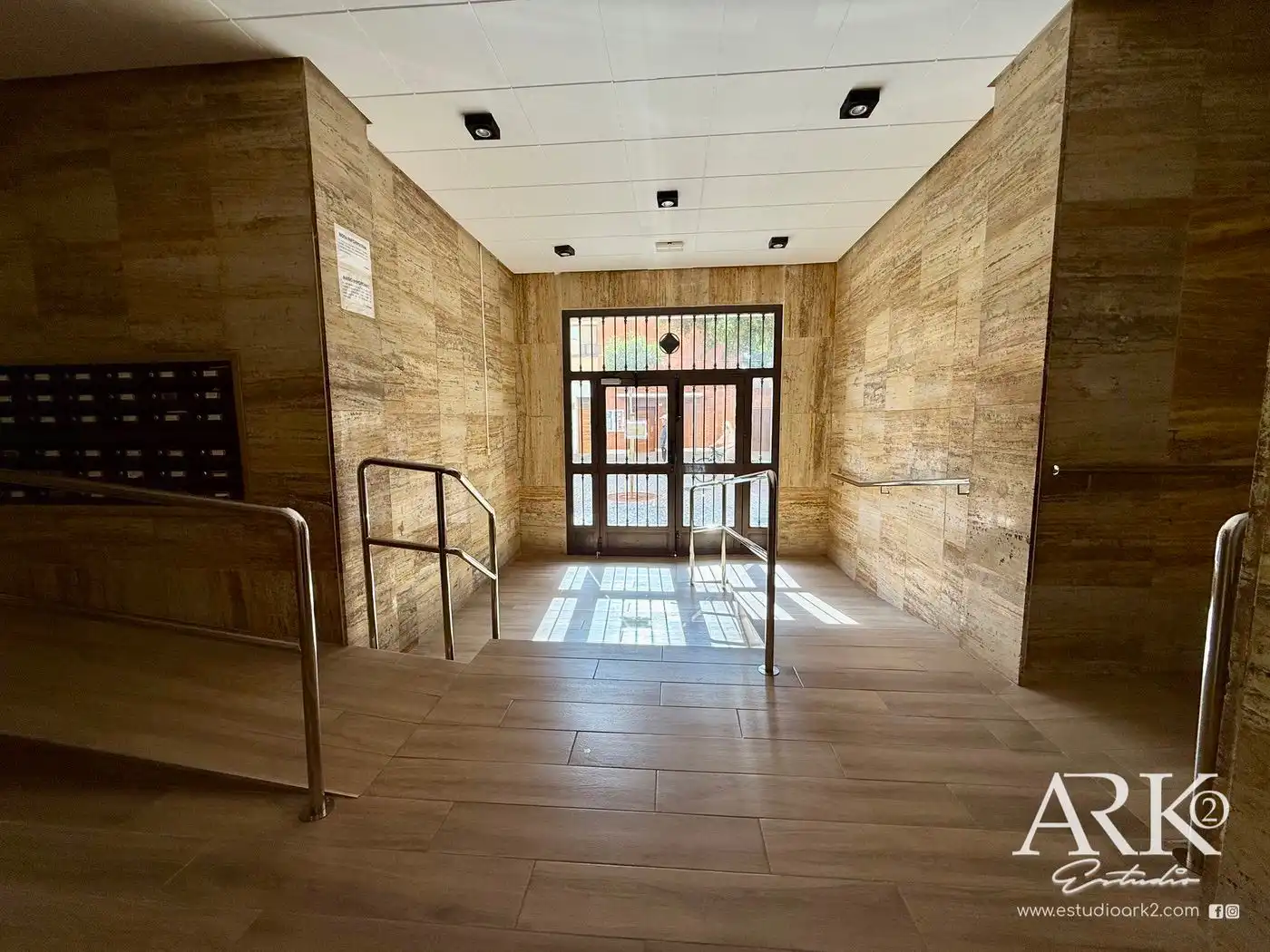 Piso en venta en Gandia con Amueblado, Lavadora y Balcón