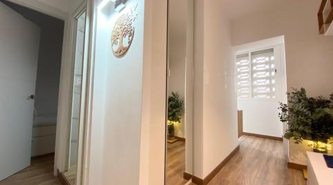 Foto 2 de Pis en venda a  Tarragona, Can Toni, Cunit