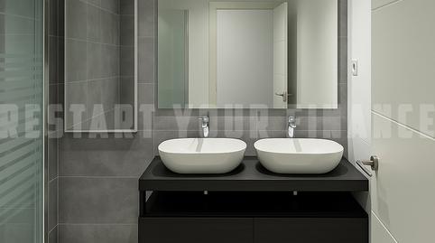 Photo 4 of Flat for sale in Bulevar Pilar Miró, 27, Puerta Blanca, Málaga