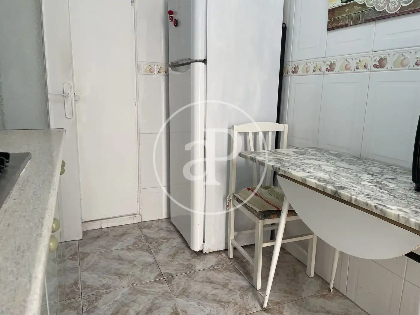Flat for rent in C. Mar Baltico, Zona Playa de los Locos