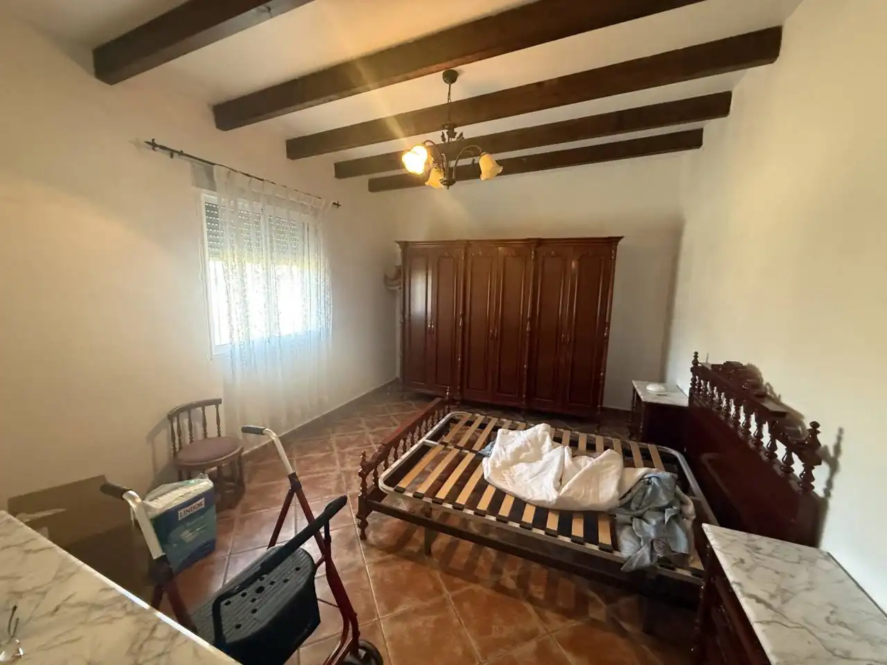 Villa mit Pool zum Verkauf in Pedanías Oeste, imagen 18