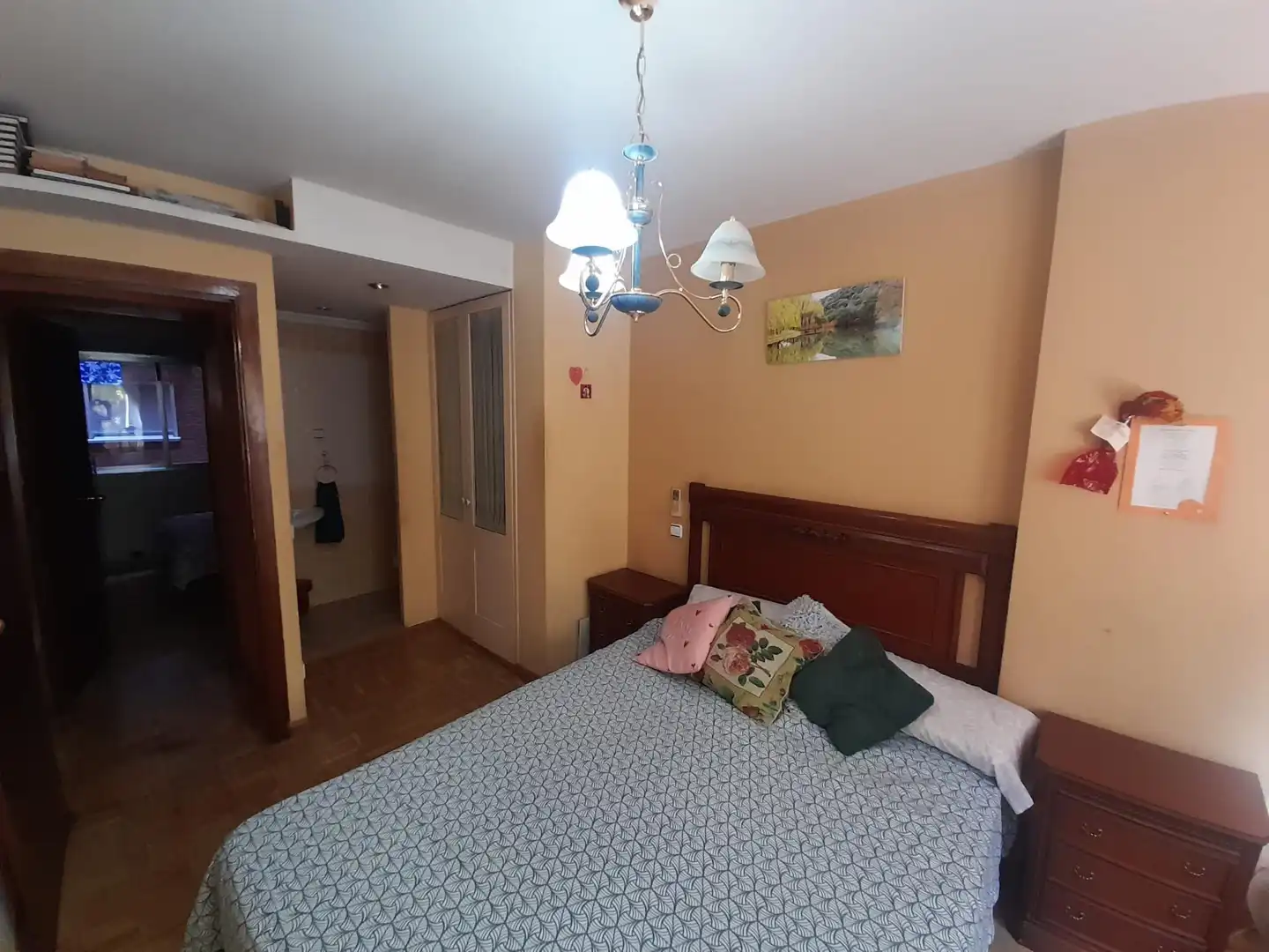 Appartement avec ascenseur à vendre à Centro, imagen 13