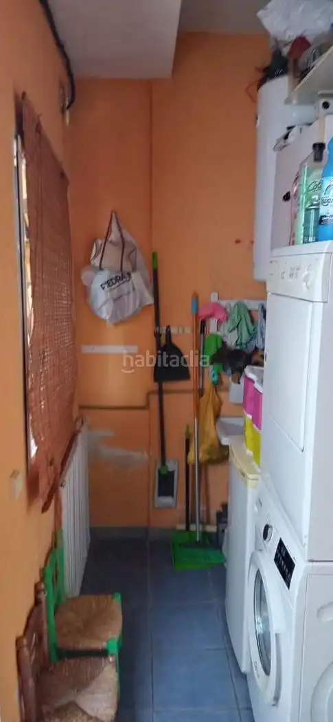 Maison mitoyenne à vendre à Calle Espiga 28, imagen 4