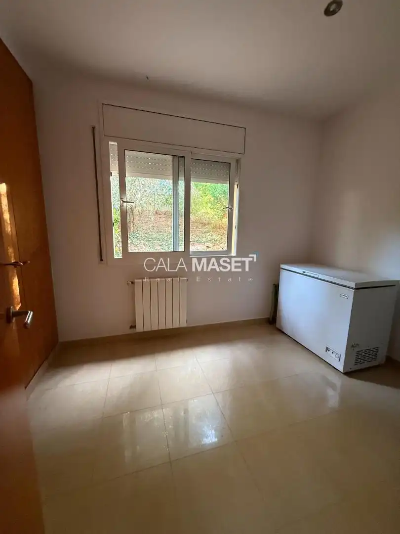 Detached house with terrace for sale in Isidre Nonell, imagen 38