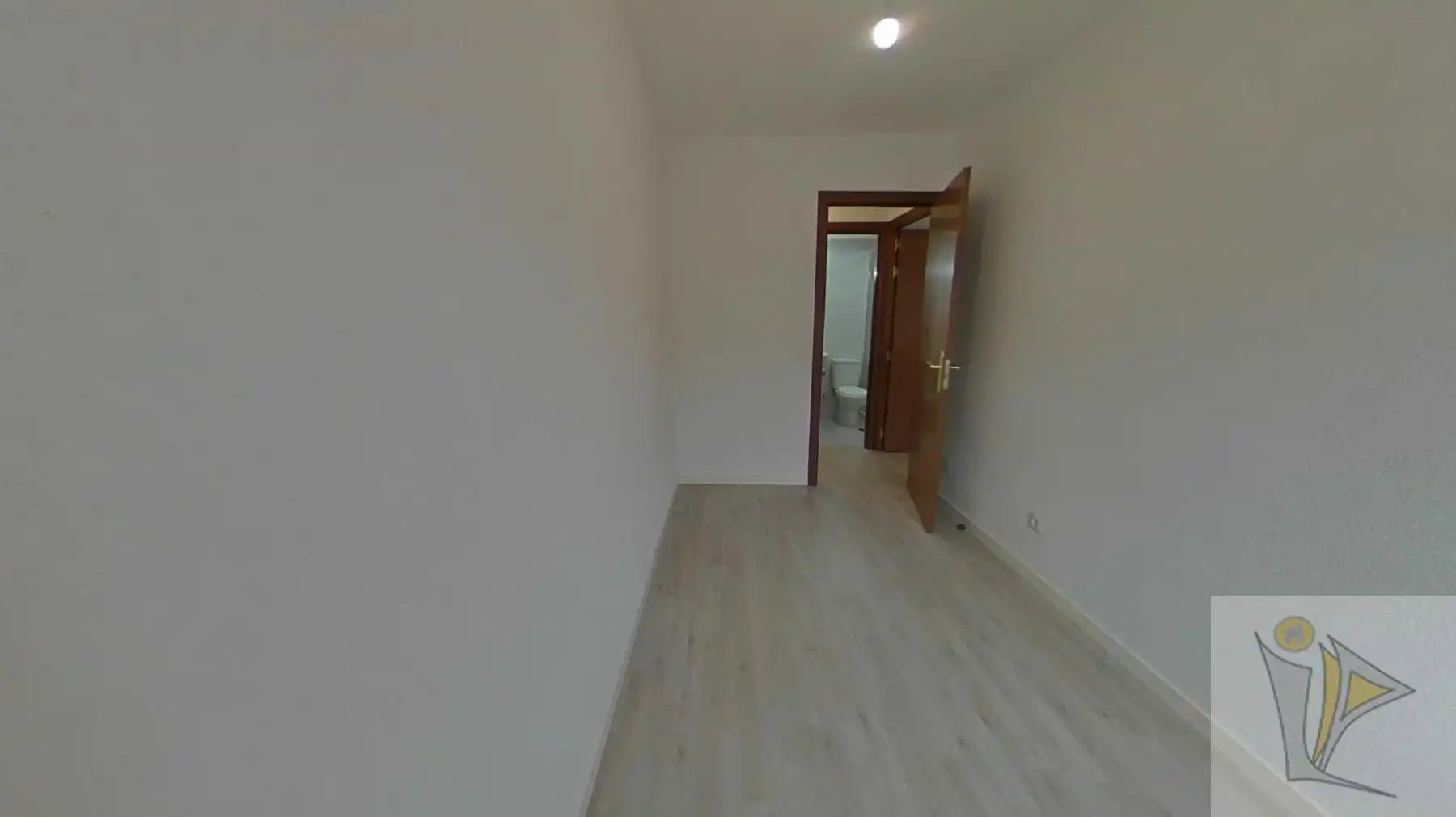 Appartamento in vendita a CL Garcilaso, imagen 12