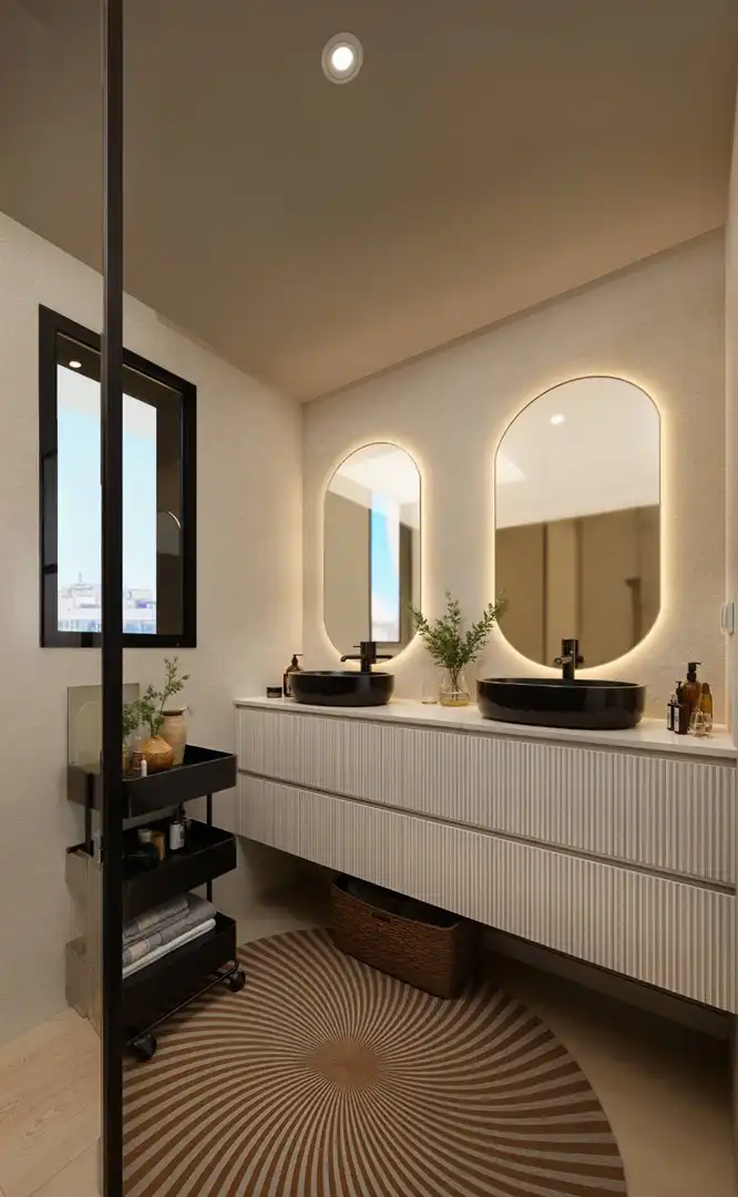 Penthouse mit Pool zum Verkauf in Calle Maestro Alfonso Marín, imagen 15