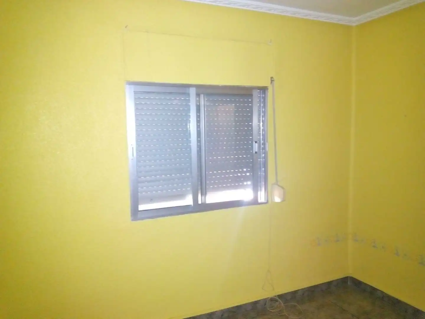 Wohnung zum Verkauf in Calle Valencia, imagen 9