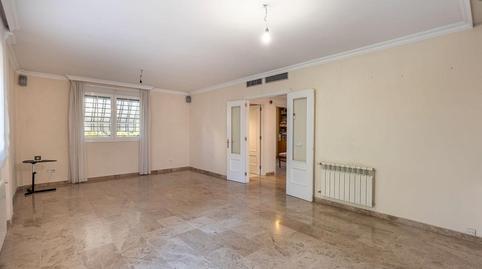 Photo 5 of House or chalet for sale in Calle Galeno, 6, San Miguel, Armilla