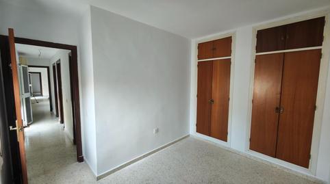 Photo 3 of Flat for sale in La Pastora - La Estación, Cádiz