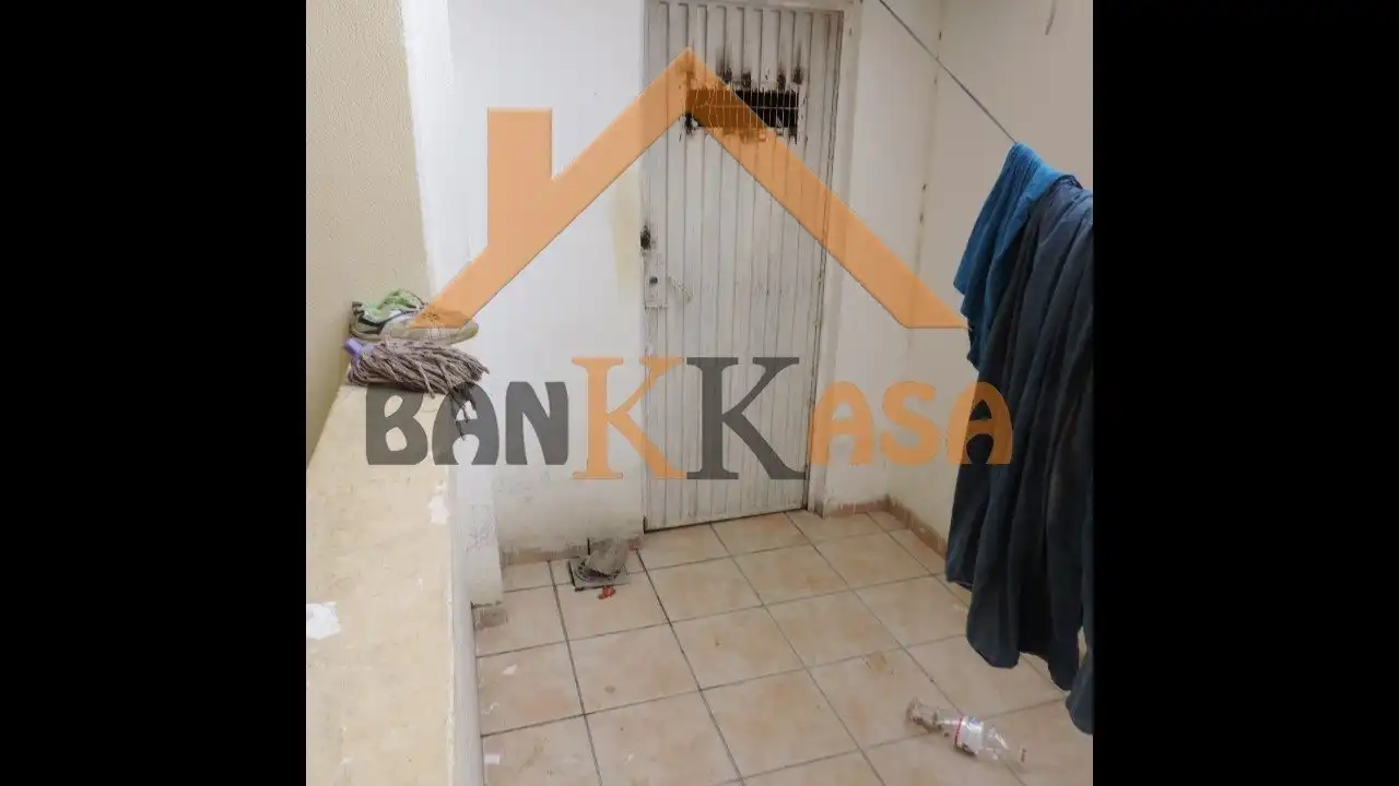 Flat for sale in Las Norias, imagen 4