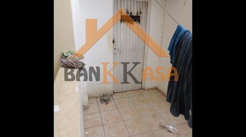 Foto 4 de Pis en venda a Las Norias, Almería