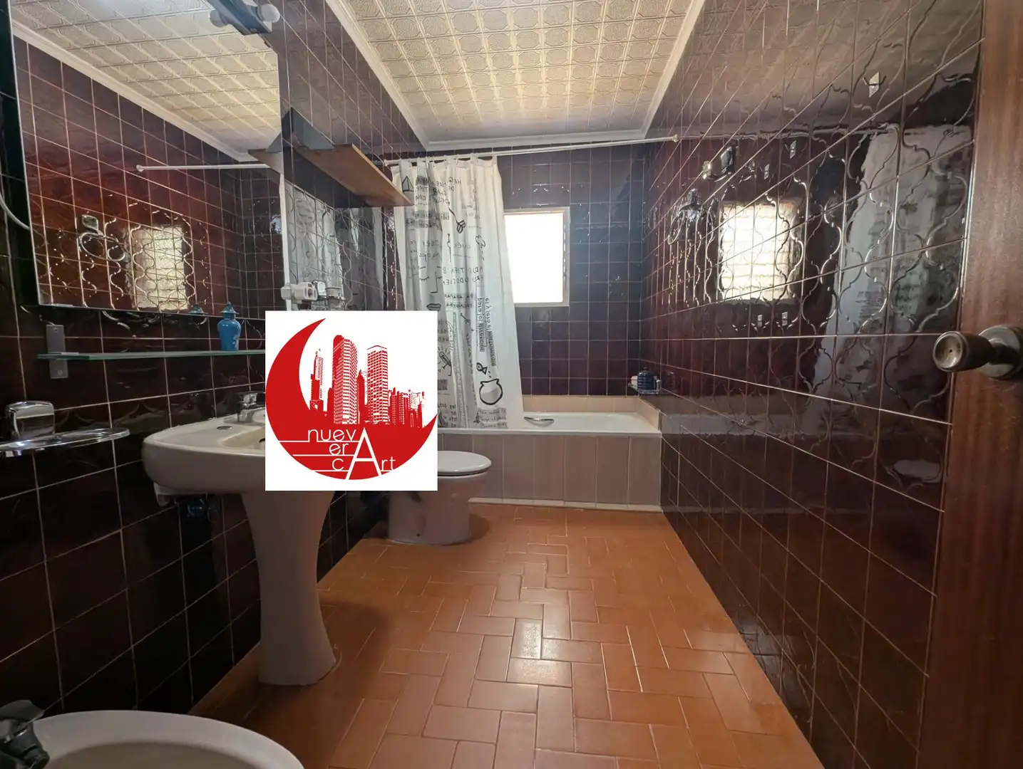 Houses for sale in Perín