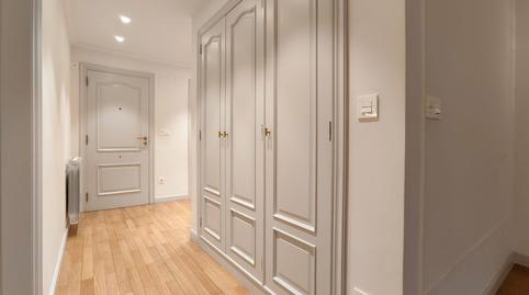 Photo 3 of Flat to rent in Antiguo, Donostia - San Sebastián