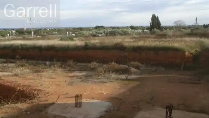 Residential for sale in Alcanar