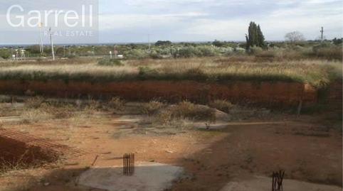 Photo 3 of Residential for sale in Carrer Cn, Alcanar, Tarragona