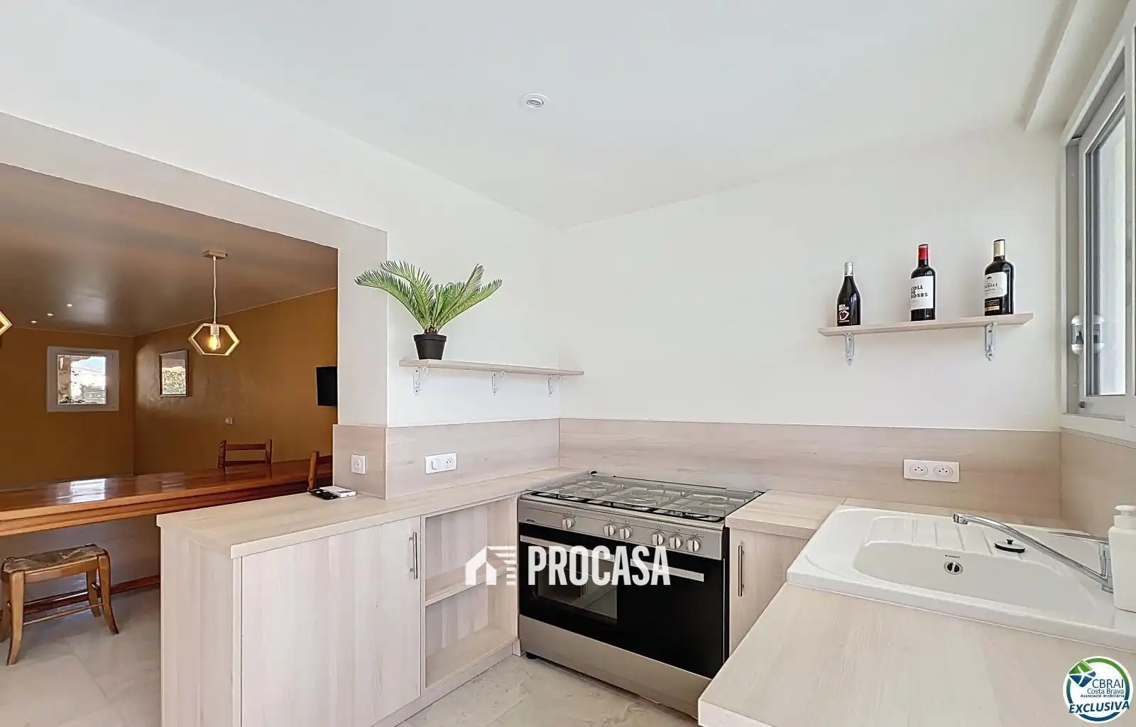 Villa in vendita a peni, imagen 19