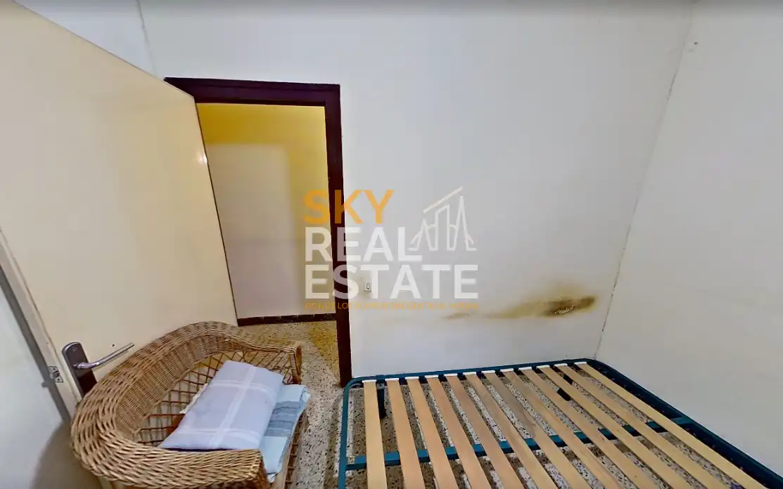 Wohnung mit Terrasse zum Verkauf in Carrer del Raval Roig, imagen 30