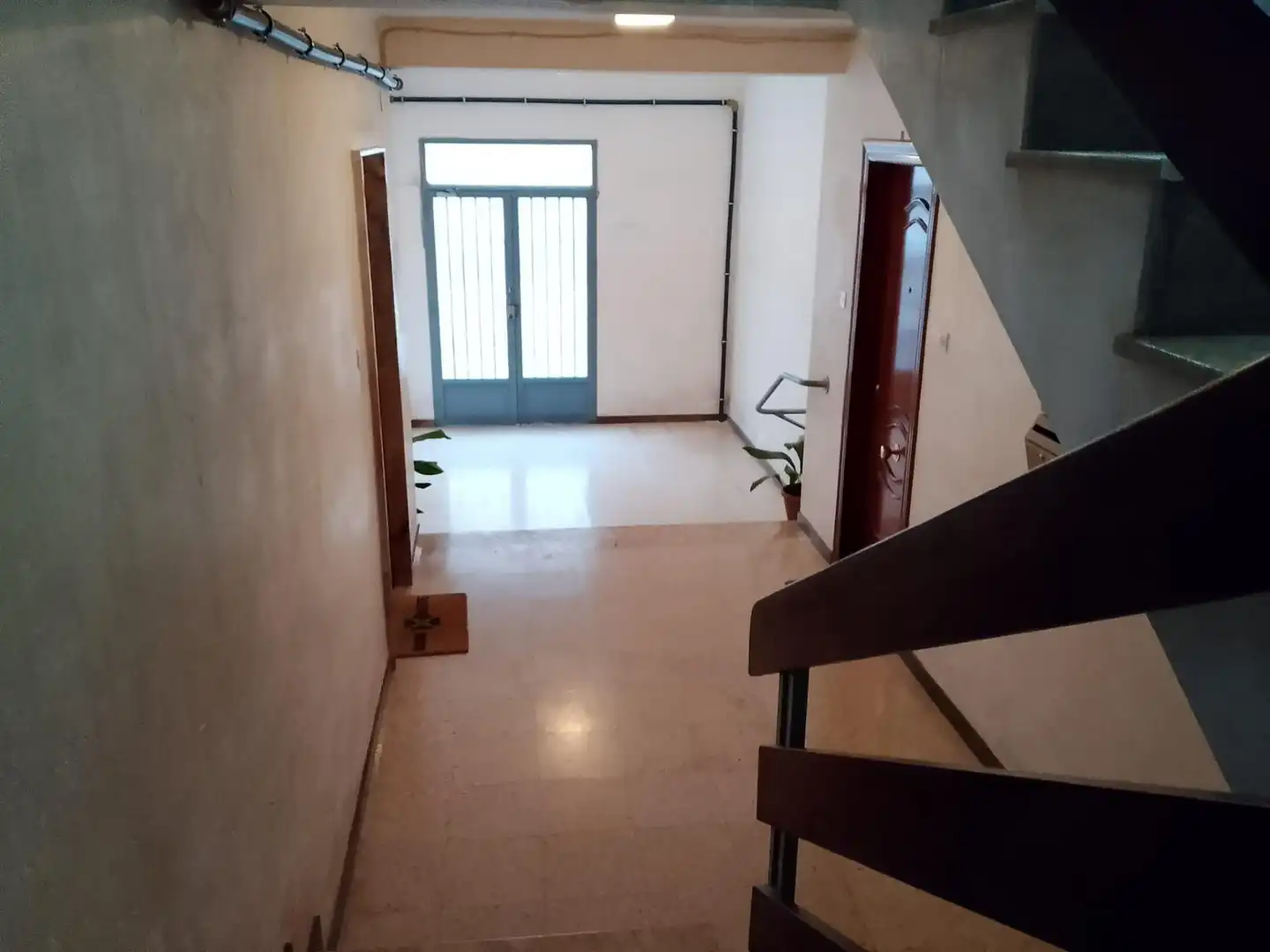 Apartamento en venta en Novelda