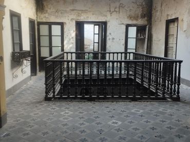 Casa in vendita a Centro
