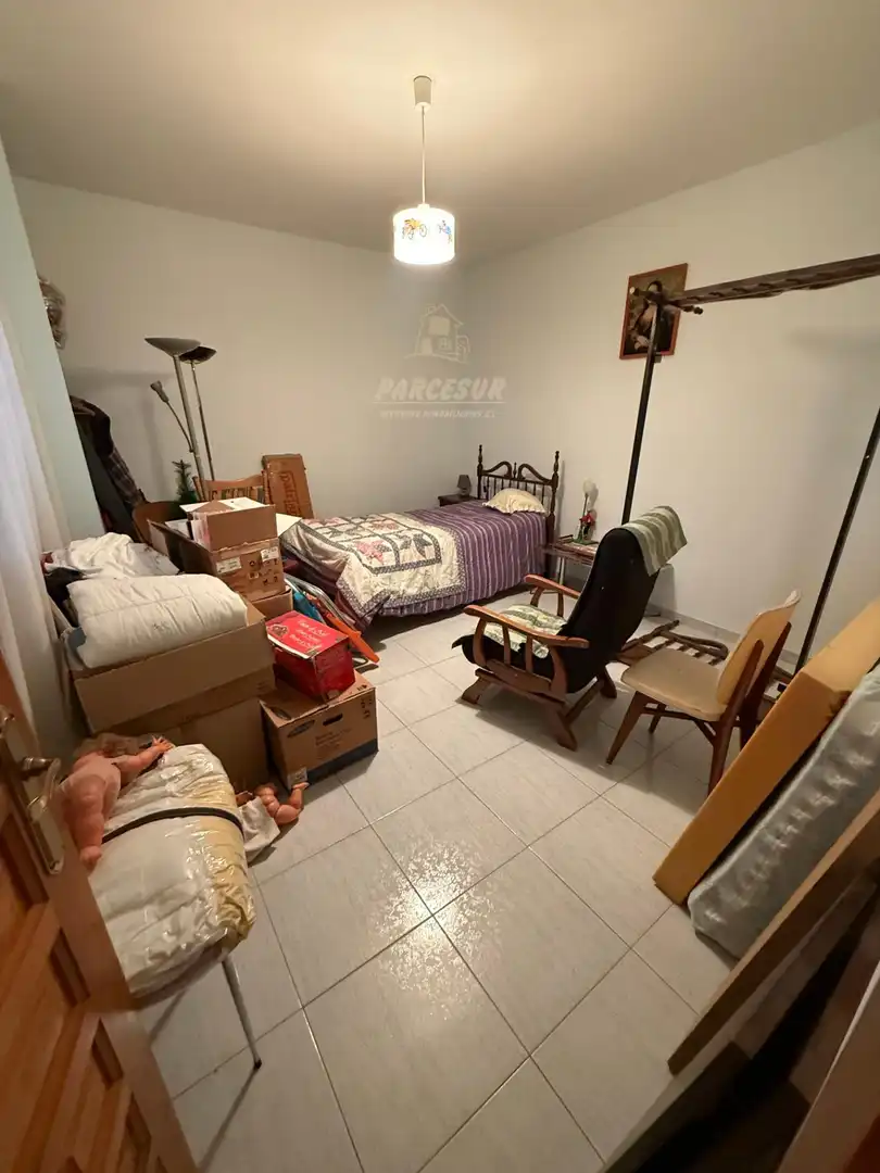 Casa con giardino in vendita a Almodóvar del Río, imagen 18