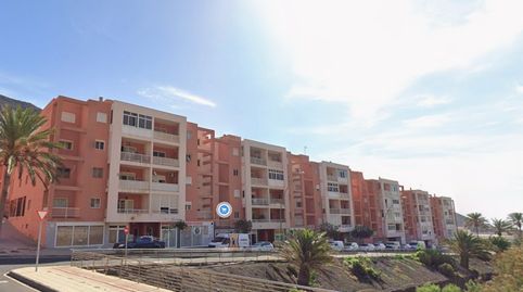 Photo 2 of Garage for sale in Calle Cervantes, 10, Morro Jable, Pájara