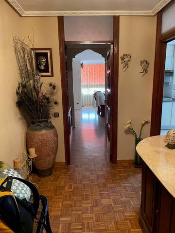 Piso en Venta en Denia en Goteta