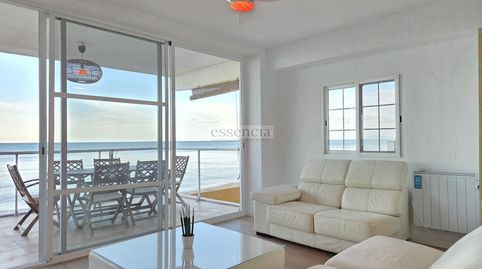Photo 4 of Apartments for sale in Tavernes de la Valldigna, Valencia
