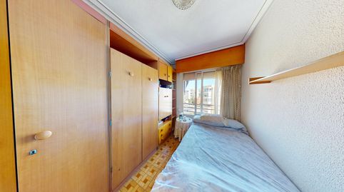 Foto 5 de Piso en venta en Calle Hondón de las Nieves, Barrio de San Blas, Alicante / Alacant