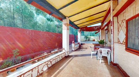 Photo 3 of Houses for sale in Turís, Valencia