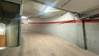 Garage for sale in Alcobendas