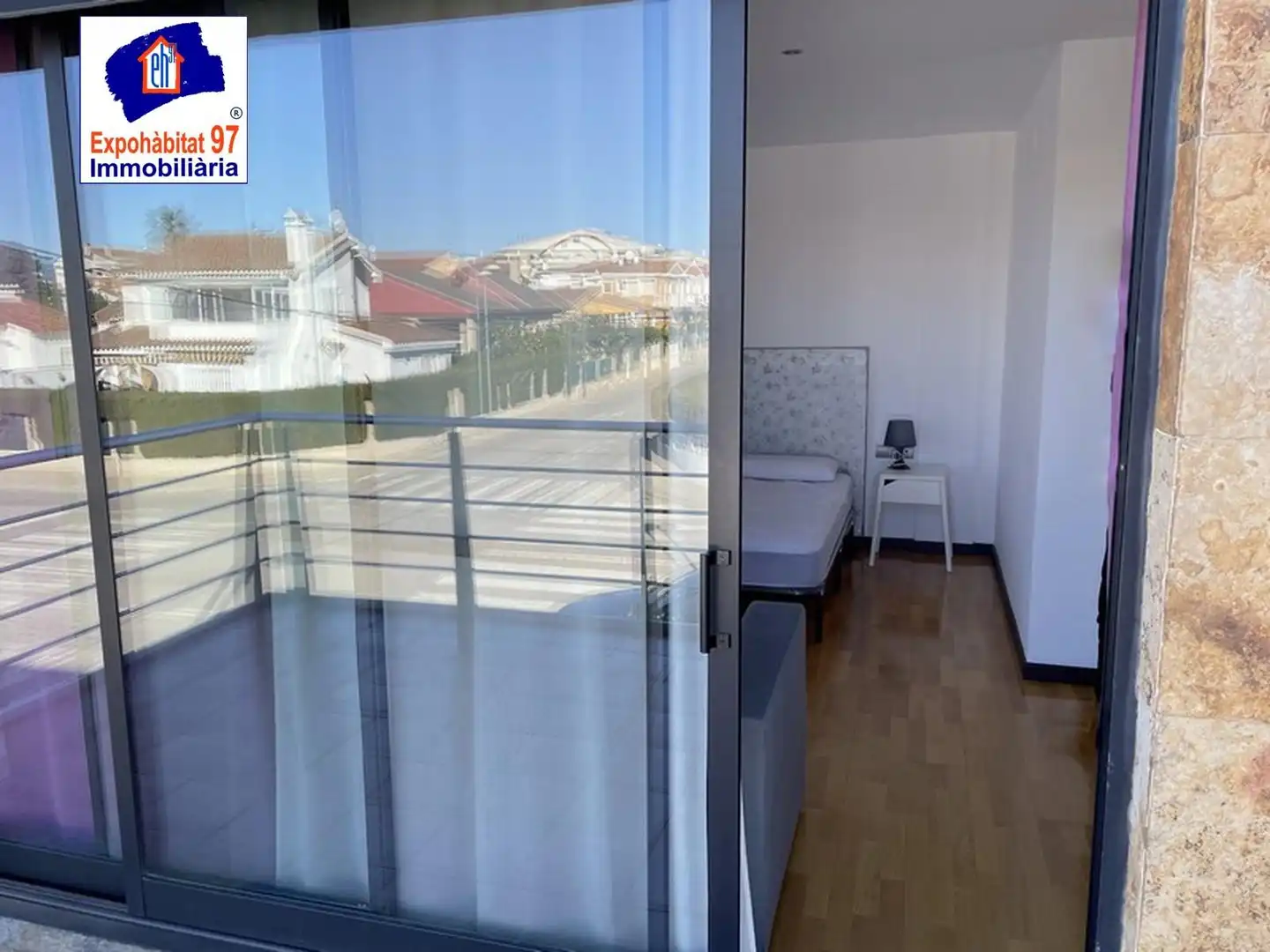 Maison avec piscine à vendre à Ardiaca - La Llosa, imagen 31