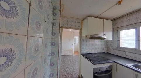 Foto 3 de Piso en venta en Avinguda del Marquès de Mont-roig, Gorg, Barcelona