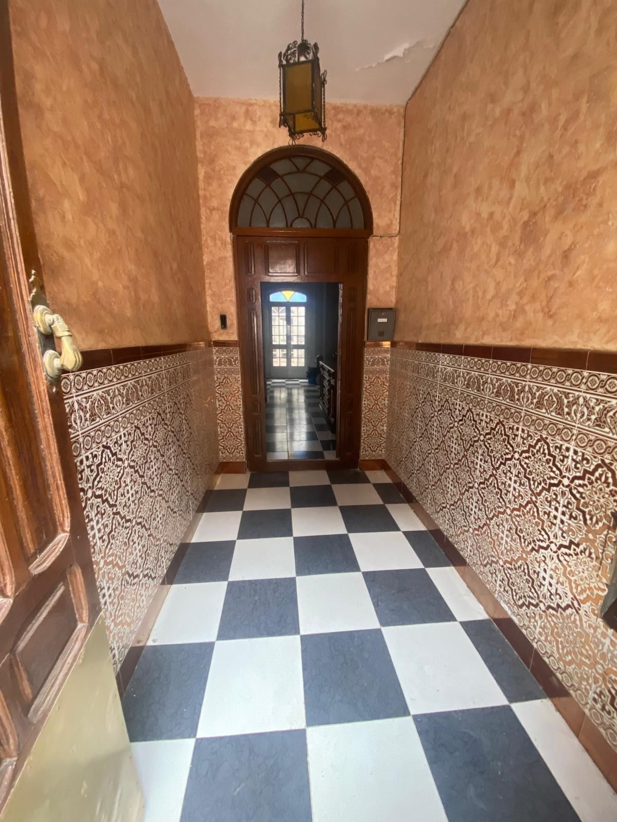 Casa o xalet en venda en Morón de la Frontera