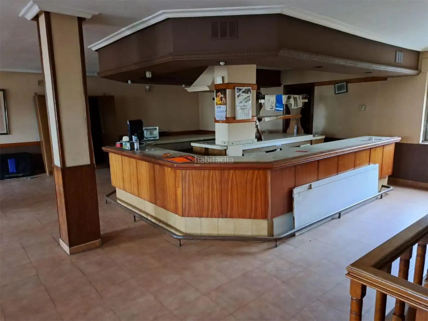 Casa en venta en Carretera Santa Marina-Celad 26A, imagen 8
