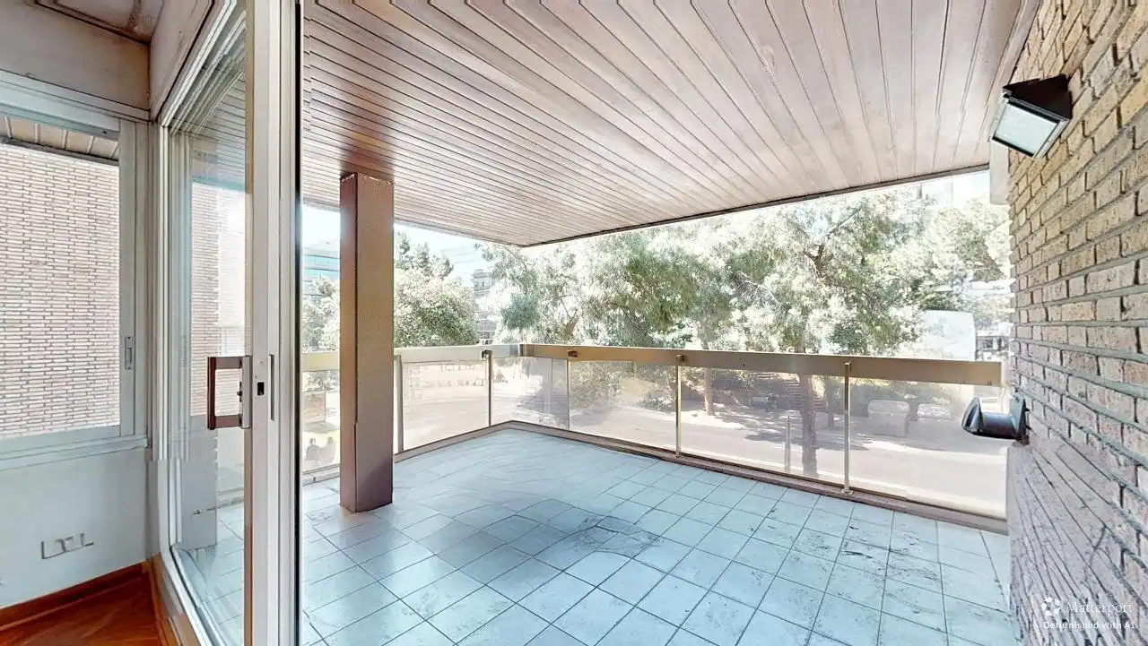 Flat for sale in Via Augusta, 229, Sant Gervasi- Galvany