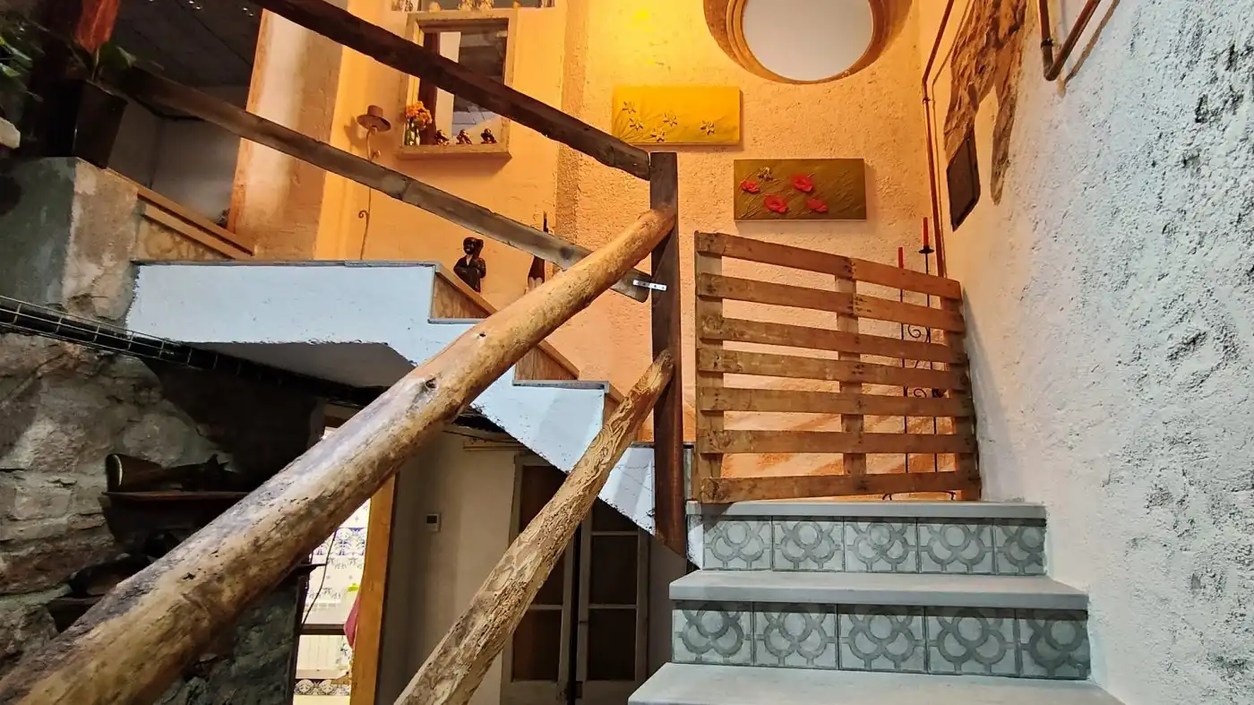 Haus zum Verkauf in Santpedor, imagen 31