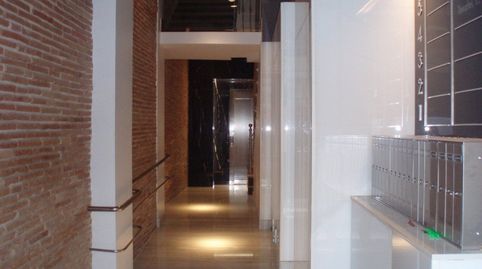 Foto 4 von Büro zur Miete in Calle Vara de Rey, Gran Via, Logroño