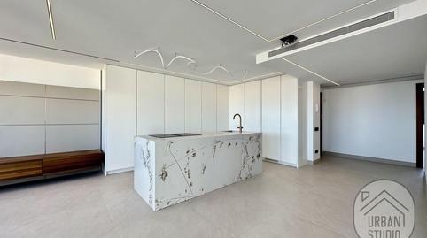 Photo 3 of Attic for sale in Carrer Esportista Juan Matos, Albufereta, Alicante