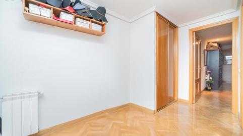 Photo 2 of Flat for sale in Calle Santo Tomás, 2, Ibiza - San Pedro, Madrid