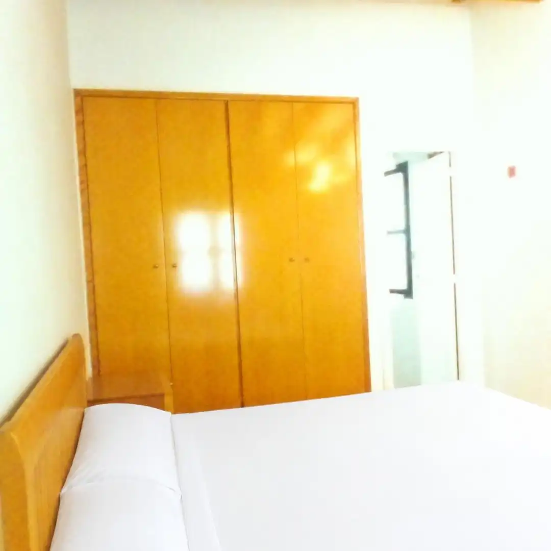 Appartement à louer à Calle GUADALHORCE, imagen 52