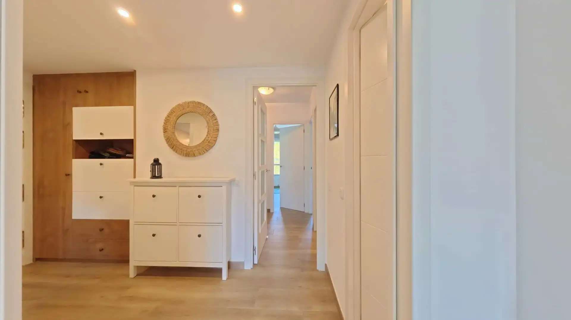 Piso en venta en Madrid con Aire acondicionado, Calefacción y Terraza