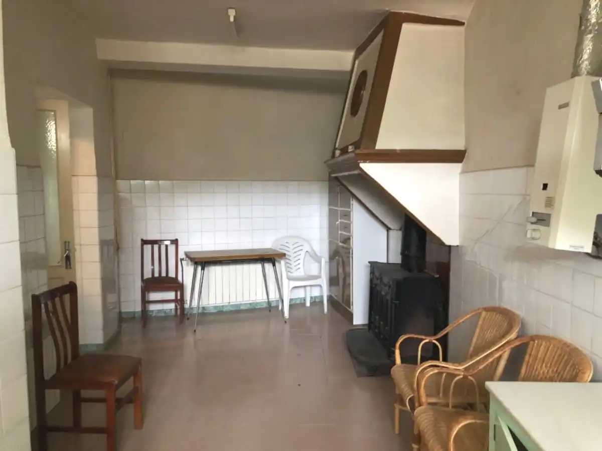 Detached homes for sale in Valdeltormo  with Heating, Terrace and Storage room