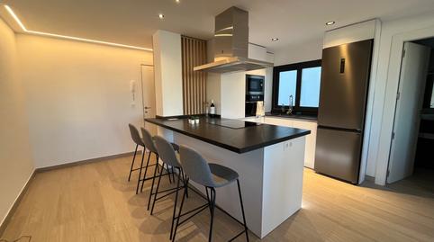 Foto 5 de Piso en venta en Barrio de Zaidín,  Granada Capital