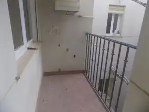 Pis amb ascensor en venda a Tomelloso, imagen 6