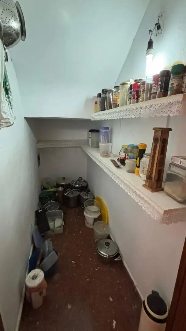 Casa en venta en Avenida DE LOS DESCUBRIMIENTOS, imagen 12