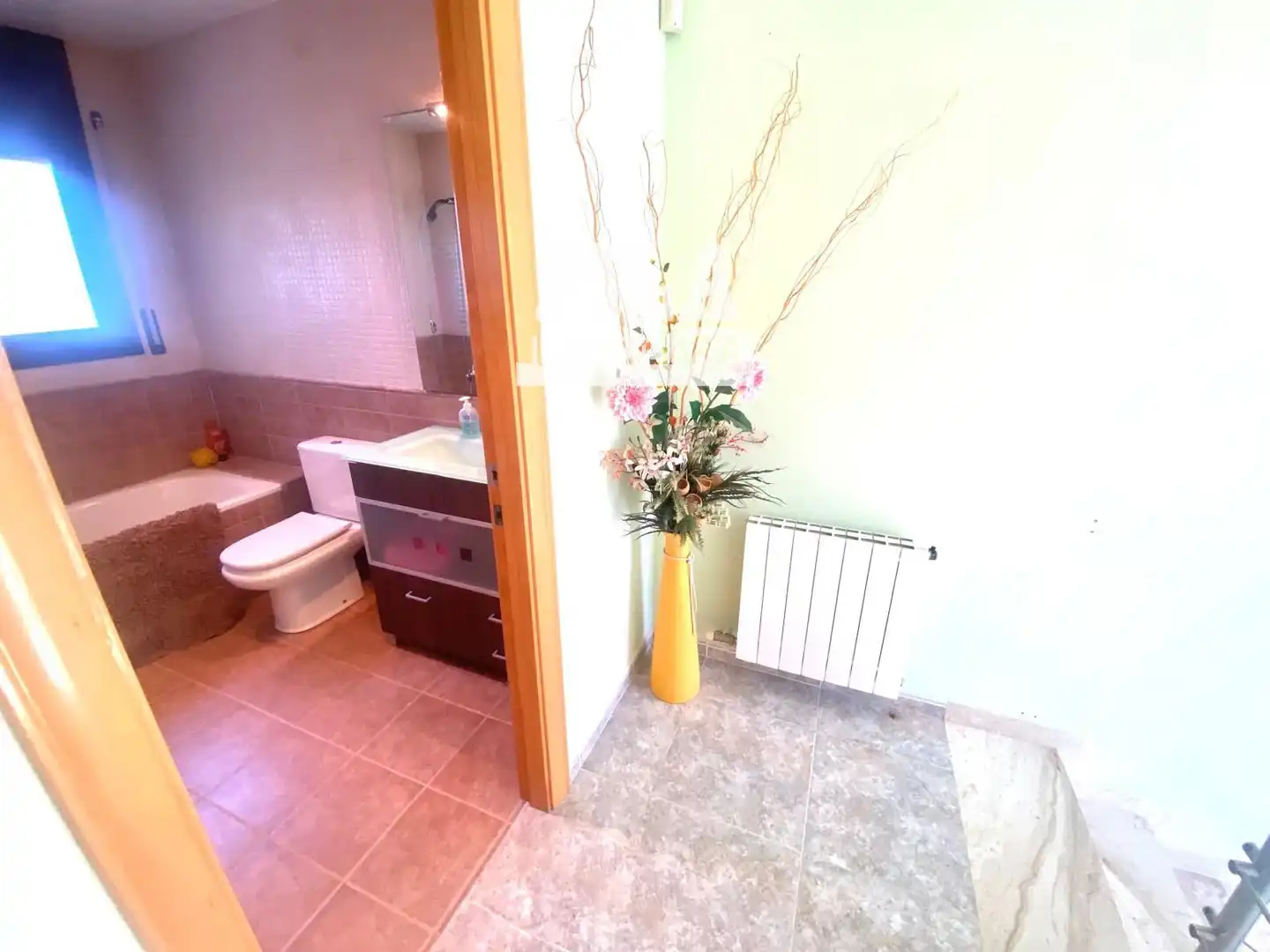 House with pool for sale in GESSAMI, imagen 40
