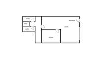 Premises for sale in Ceutí