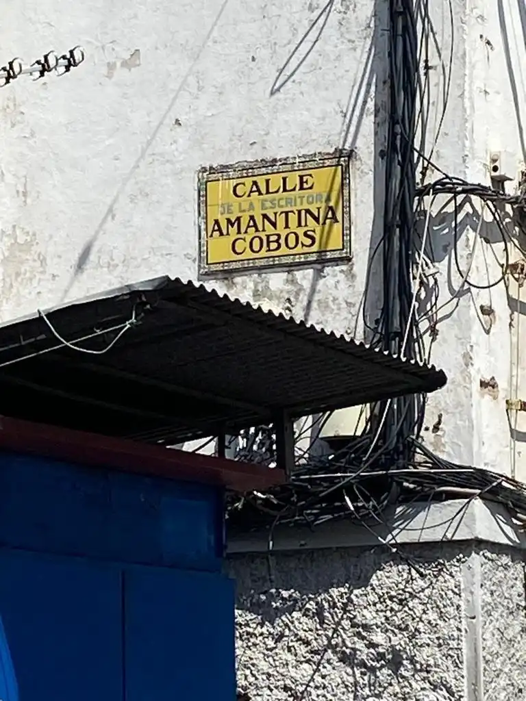 Pis en venda a Barrio Alto, imagen 9